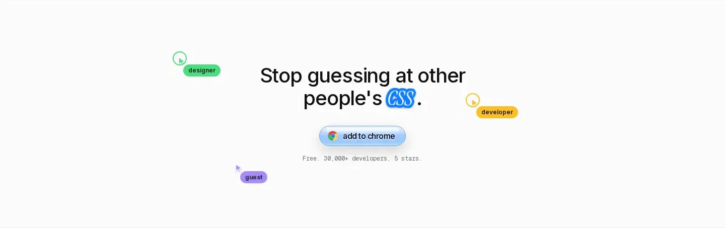 Woblo cta section